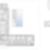 6ª imagem do imóvel