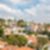60ª imagem do imóvel
