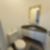 6ª imagem do imóvel