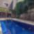 1ª imagem do imóvel