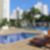 25ª imagem do imóvel