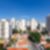 2ª imagem do imóvel