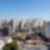 29ª imagem do imóvel