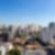 13ª imagem do imóvel