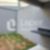 40ª imagem do imóvel