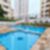 19ª imagem do imóvel