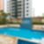 36ª imagem do imóvel