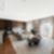 16ª imagem do imóvel