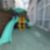 18ª imagem do imóvel