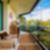 6ª imagem do imóvel