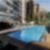 30ª imagem do imóvel