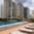 23ª imagem do imóvel