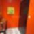 24ª imagem do imóvel