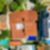 3ª imagem do imóvel