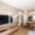 1ª imagem do imóvel