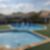 12ª imagem do imóvel