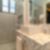 29ª imagem do imóvel