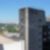 11ª imagem do imóvel