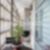 14ª imagem do imóvel
