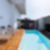 12ª imagem do imóvel