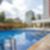 31ª imagem do imóvel