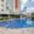 32ª imagem do imóvel