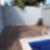 6ª imagem do imóvel