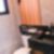 6ª imagem do imóvel