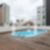31ª imagem do imóvel