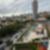 34ª imagem do imóvel