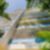 38ª imagem do imóvel