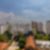 50ª imagem do imóvel