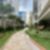 53ª imagem do imóvel