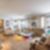 1ª imagem do imóvel
