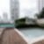 78ª imagem do imóvel