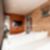 71ª imagem do imóvel