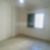 9ª imagem do imóvel