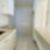 6ª imagem do imóvel
