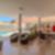 2ª imagem do imóvel
