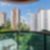 41ª imagem do imóvel