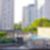 49ª imagem do imóvel