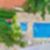 35ª imagem do imóvel