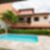 1ª imagem do imóvel