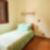 32ª imagem do imóvel