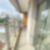 21ª imagem do imóvel