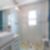 22ª imagem do imóvel