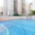 26ª imagem do imóvel