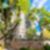 54ª imagem do imóvel
