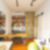 44ª imagem do imóvel