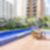 52ª imagem do imóvel